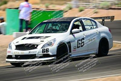 media/Jun-07-2025-Speed Ventures (Sat) [[b125dfaa5b]]/Green group/Session 3 (Turn 4)/